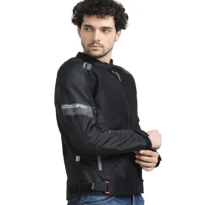 3-76_bad28744-aef0-4442-9491-62893b3e2a90