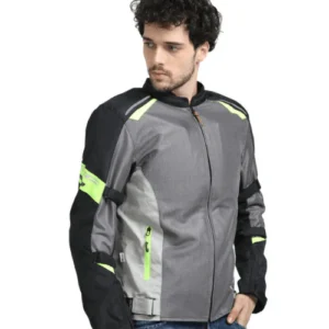 3-77_3a858b5b-388b-4e2b-9be7-70dd4397ed3d