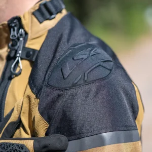 39C8BB-AE127D-1754899624 39C8BB-AE127D-1754899624