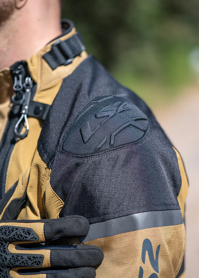 39C8BB-AE127D-1754899624 39C8BB-AE127D-1754899624