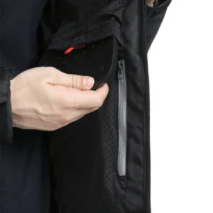 4-75_e71863f2-79d6-4211-80cb-c6ff461c9f60