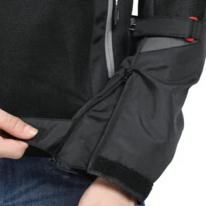 5-74_7ddd1968-c997-4e56-802d-a9ad28439a0e