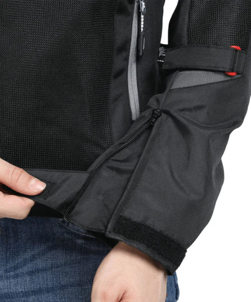 5-74_7ddd1968-c997-4e56-802d-a9ad28439a0e