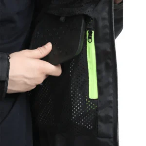 5-75_4f888733-873c-487d-a784-bf78d5b11003