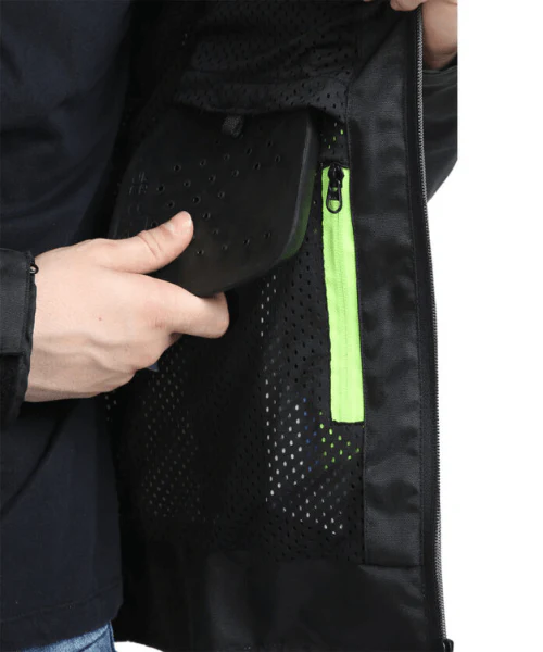 5-75_4f888733-873c-487d-a784-bf78d5b11003