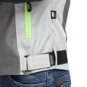 6-10_76795a32-ee82-4911-9c25-f6134faaf25f