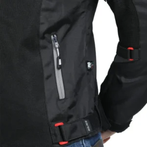 6-9_a002e42d-d0c5-4c7b-834d-346226269f39