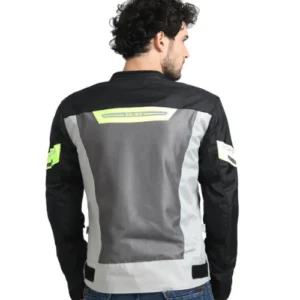 7-7_7c688a0a-e896-4337-aaad-6fbdc7d265c4