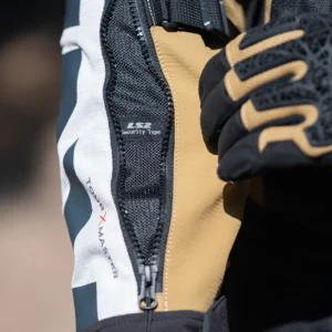 71DB9D-35BE40-1754899671 71DB9D-35BE40-1754899671