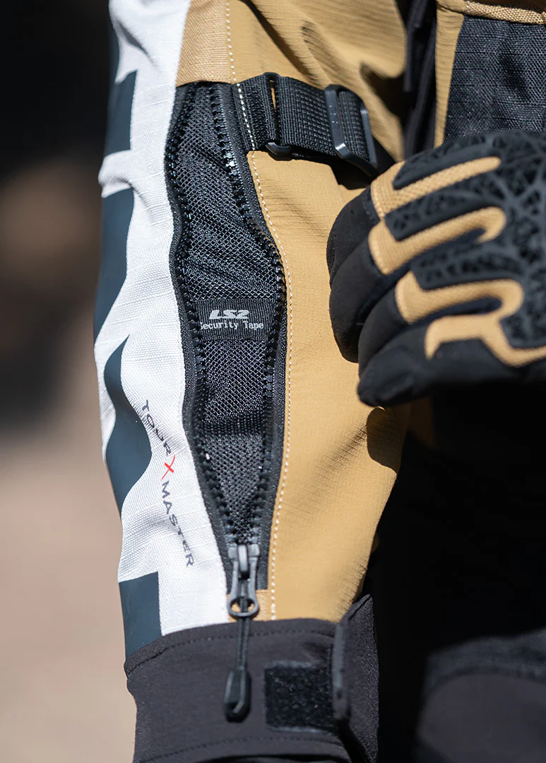 71DB9D-35BE40-1754899671 71DB9D-35BE40-1754899671