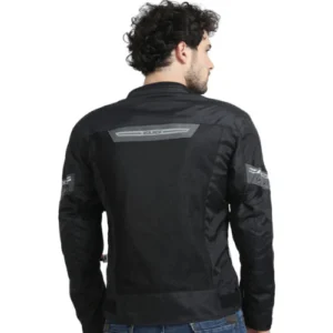 8-4_7ba23a9f-9b3f-48c3-8194-8245d72711f6