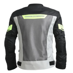 8-5_2debd71a-43f3-45b7-95a5-81a47e01f536