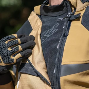 A5CEF8-87076B-1754899665 A5CEF8-87076B-1754899665