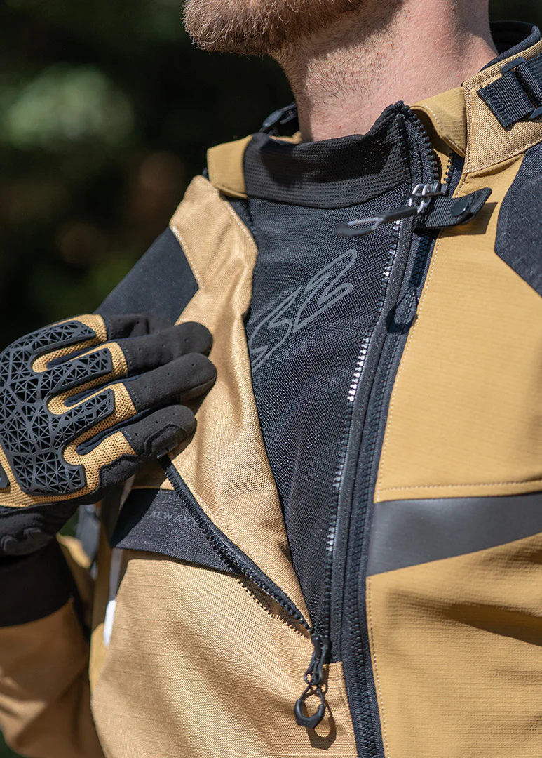 A5CEF8-87076B-1754899665 A5CEF8-87076B-1754899665