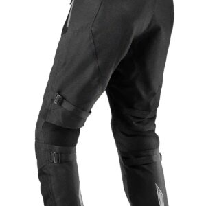 Black_pant_Back_11zon