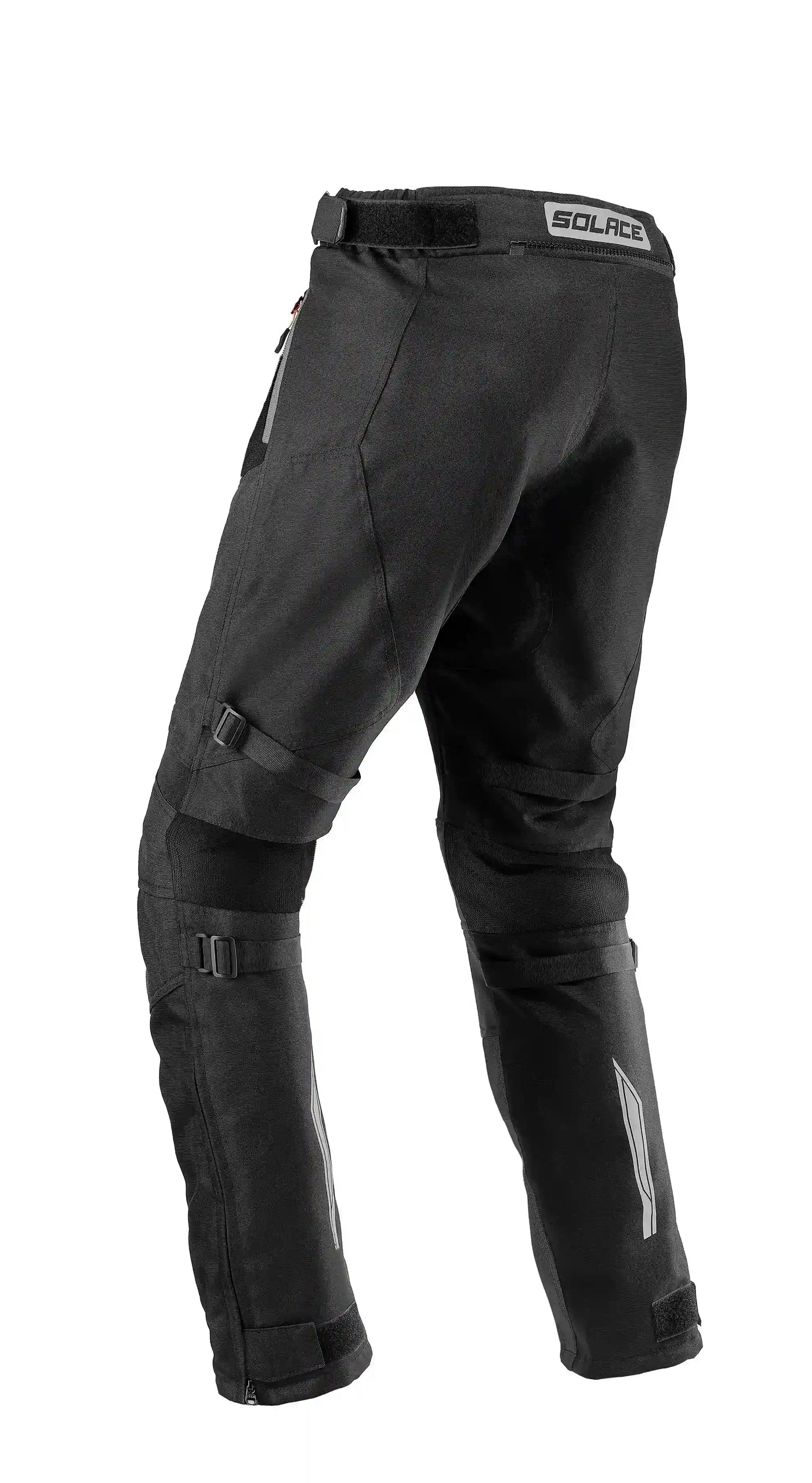 Black_pant_Back_11zon