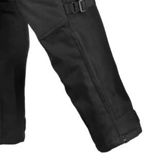 Black_pant_Bottom_Zip_11zon