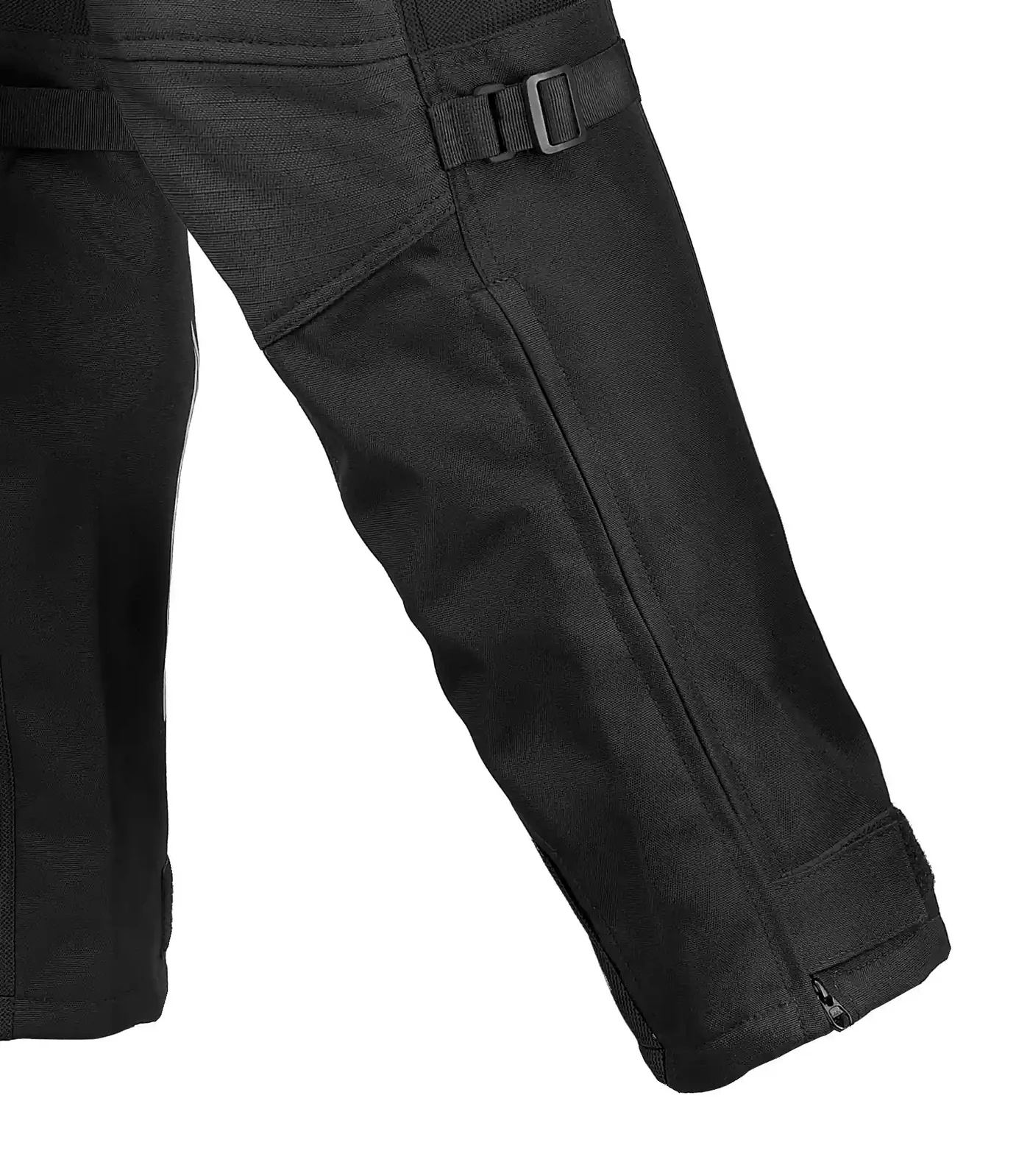 Black_pant_Bottom_Zip_11zon