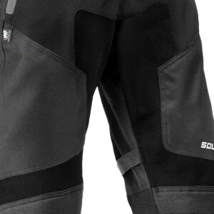 Black_pant_Front_Strech_11zon