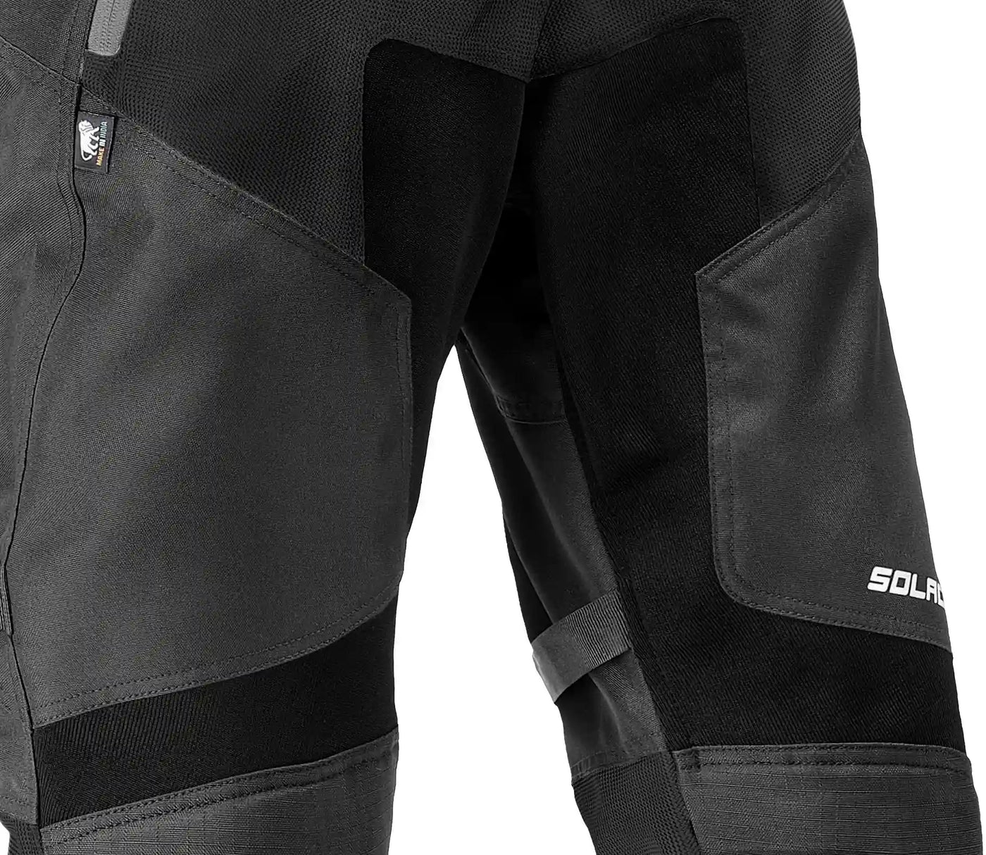 Black_pant_Front_Strech_11zon