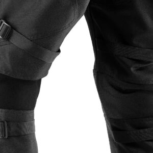 Black_pant_Knee_adj_11zon