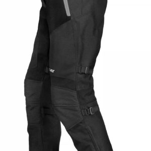 Black_pant_Left_11zon