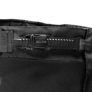 Black_pant_Ratchet_11zon