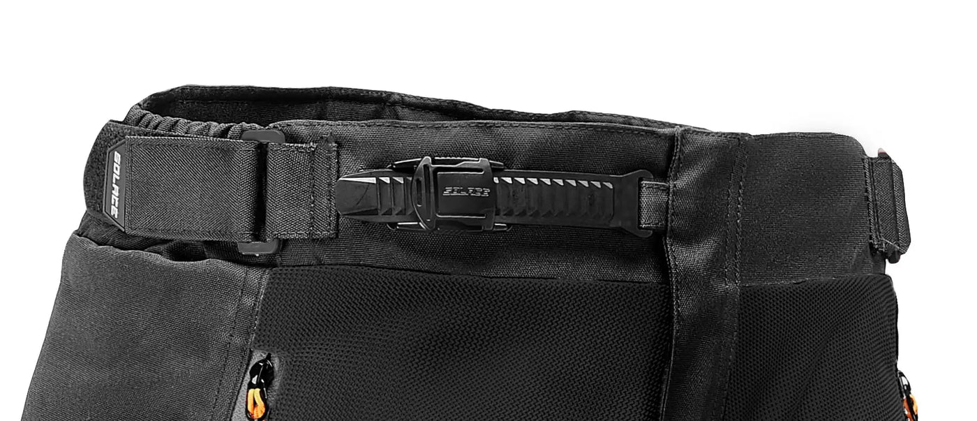 Black_pant_Ratchet_11zon