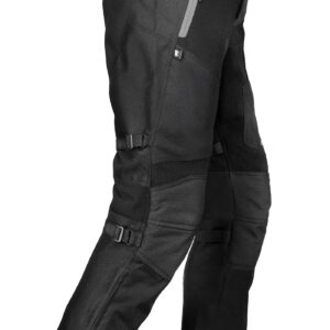 Blackpant_Right_11zon