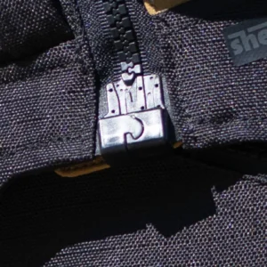 C4DE8E-566F7E-1754899649 C4DE8E-566F7E-1754899649