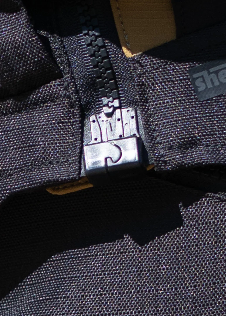 C4DE8E-566F7E-1754899649 C4DE8E-566F7E-1754899649