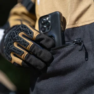 C767BA-6C599A-1754899917 C767BA-6C599A-1754899917