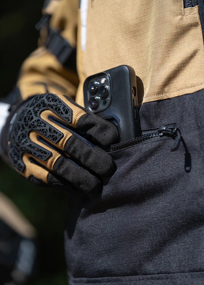 C767BA-6C599A-1754899917 C767BA-6C599A-1754899917