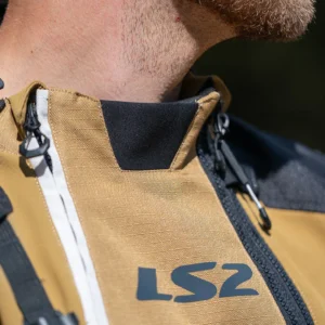 CB4728-708621-1754899662 CB4728-708621-1754899662