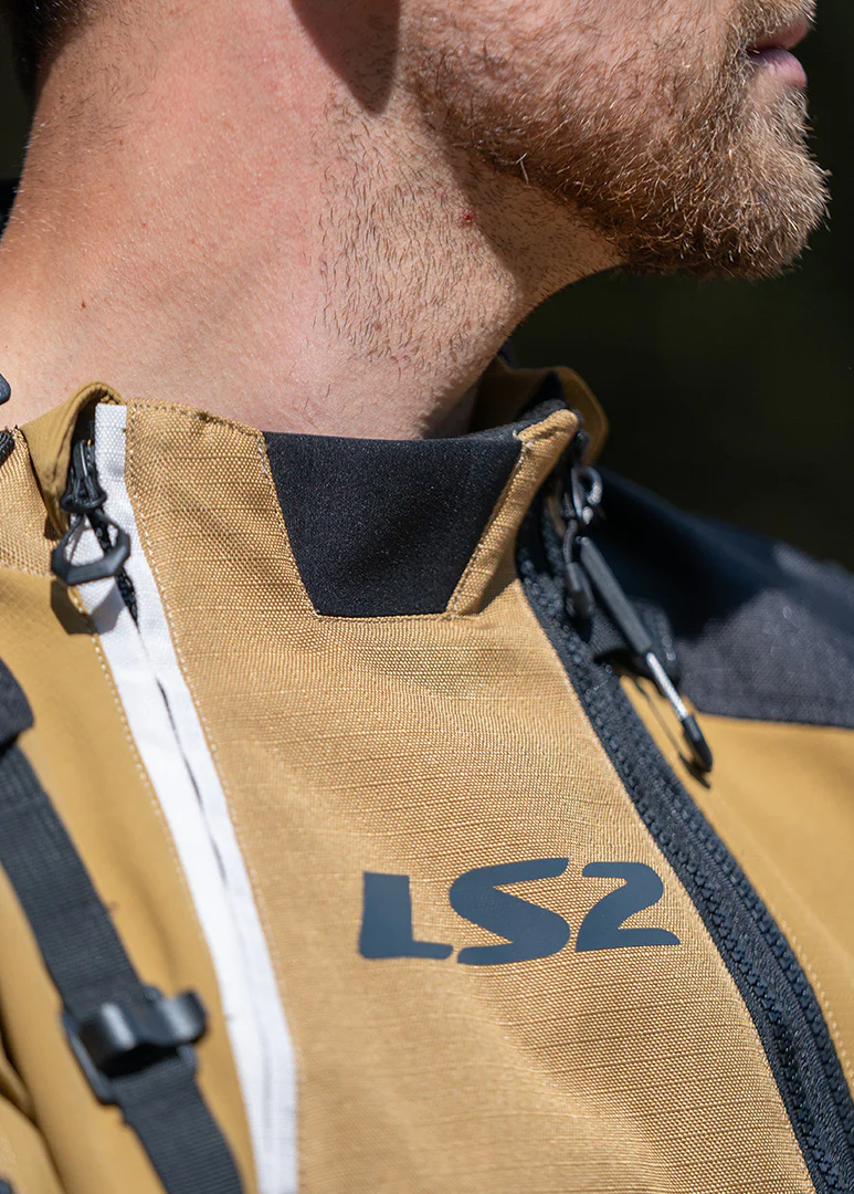 CB4728-708621-1754899662 CB4728-708621-1754899662