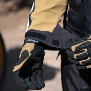 D1B0B3-E839E2-1754899658 D1B0B3-E839E2-1754899658