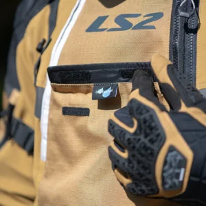 D864EE-00C640-1754899621 D864EE-00C640-1754899621