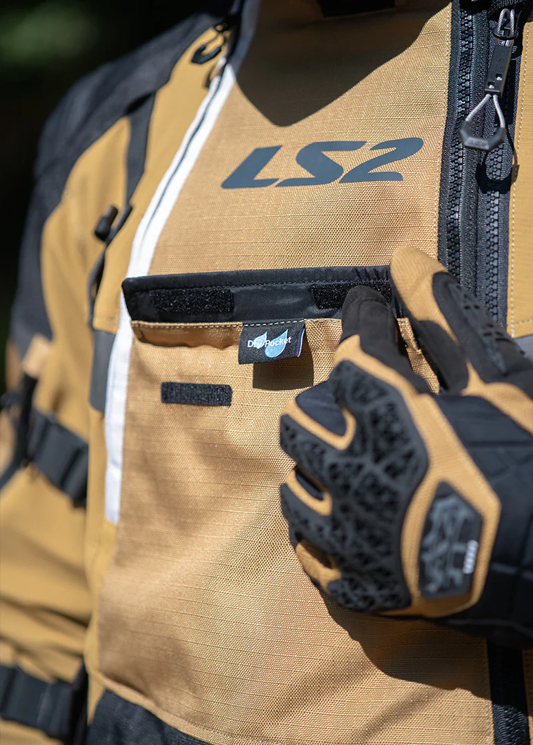 D864EE-00C640-1754899621 D864EE-00C640-1754899621