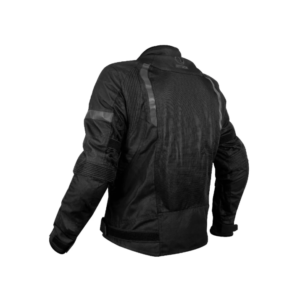 Screenshot 2026-02-02 135711 Screenshot 2026-02-02 135711