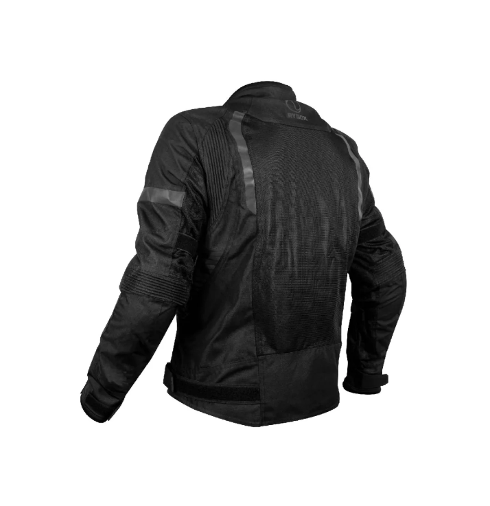 Screenshot 2026-02-02 135711 Screenshot 2026-02-02 135711