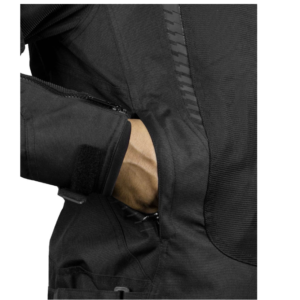 Screenshot 2026-02-02 135756 Screenshot 2026-02-02 135756