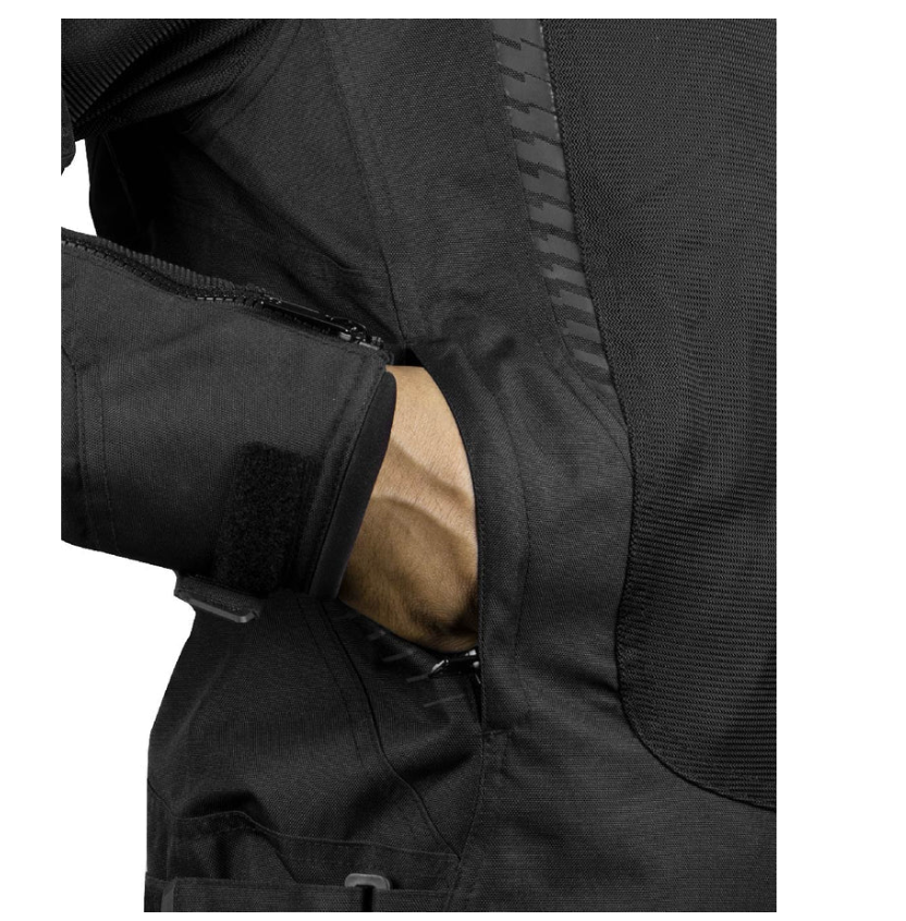 Screenshot 2026-02-02 135756 Screenshot 2026-02-02 135756