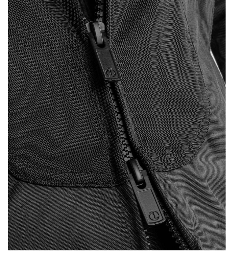 Screenshot 2026-02-02 135810 Screenshot 2026-02-02 135810