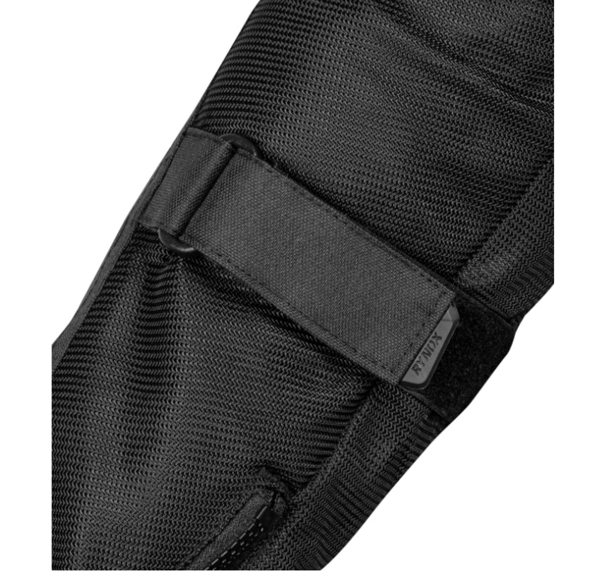 Screenshot 2026-02-02 135827 Screenshot 2026-02-02 135827