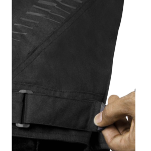 Screenshot 2026-02-02 140103 Screenshot 2026-02-02 140103