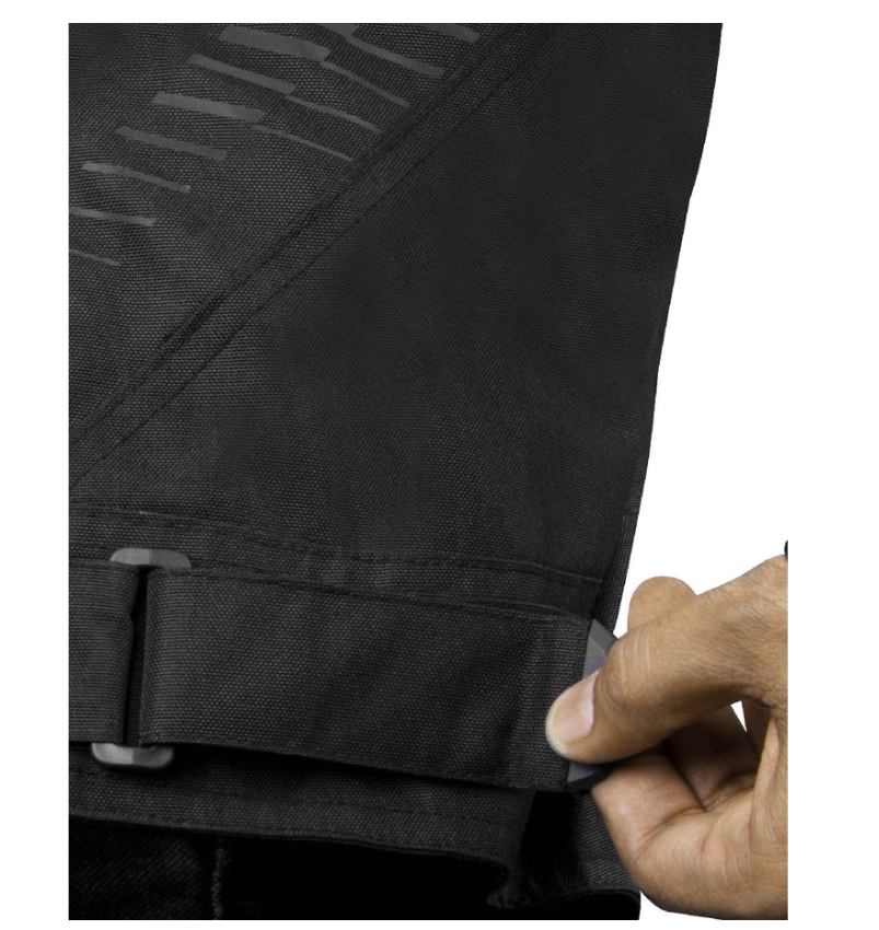 Screenshot 2026-02-02 140103 Screenshot 2026-02-02 140103