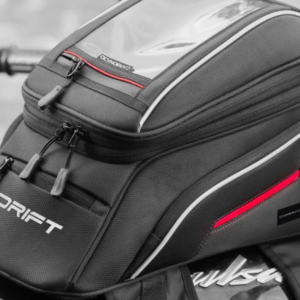 Screenshot 2026-02-23 134932 Screenshot 2026-02-23 134932