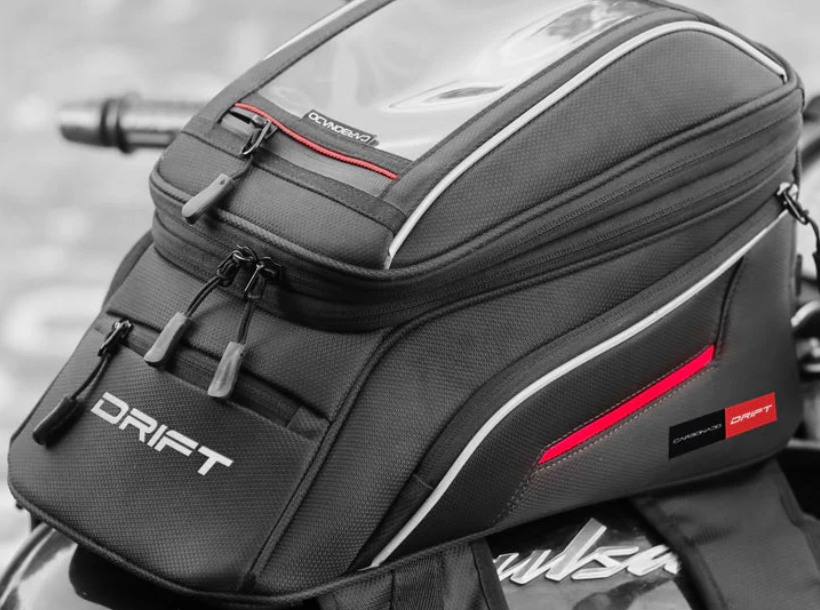 Screenshot 2026-02-23 134932 Screenshot 2026-02-23 134932