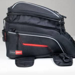 Screenshot 2026-02-23 134943 Screenshot 2026-02-23 134943