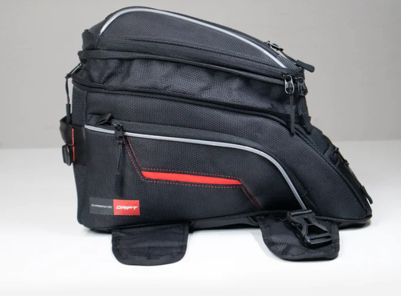 Screenshot 2026-02-23 134943 Screenshot 2026-02-23 134943